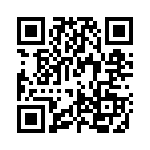 PH-1-5M QRCode