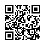 PH3135-20M QRCode