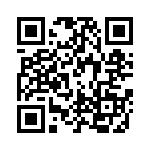 PH75F48-15 QRCode