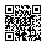 PH9363NLT QRCode