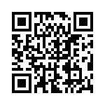 PHA2729-240M QRCode