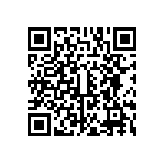 PHG-0B-302-CLLD31Z QRCode