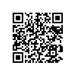 PHG-1B-305-CLLD52 QRCode