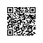 PHG-1B-305-CLLM31Z QRCode