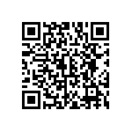 PHG-1B-306-CLLD62 QRCode