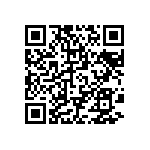 PHG-1B-308-CLLD62Z QRCode