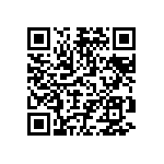 PHJ-2B-310-CLAD99 QRCode