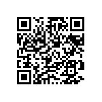 PHP00603E1472BBT1 QRCode