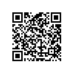 PHP00603E1672BST1 QRCode