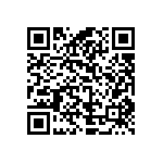 PHP00603E2080BBT1 QRCode