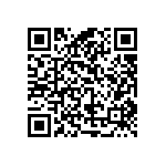 PHP00603E2742BST1 QRCode