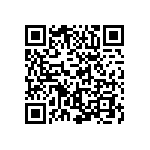 PHP00603E3012BST1 QRCode