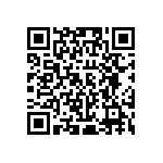 PHP00603E3090BBT1 QRCode