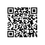 PHP00603E51R1BST1 QRCode