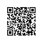 PHP00603E52R3BBT1 QRCode