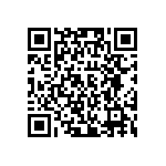 PHP00603E7500BBT1 QRCode