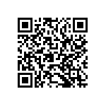 PHP00603E7500BST1 QRCode