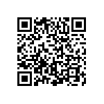 PHP00805E3010BST1 QRCode