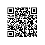 PHP00805E3921BST1 QRCode