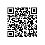 PHP00805E6261BST1 QRCode
