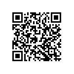 PHP00805E6980BBT1 QRCode