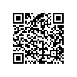 PHP00805E74R1BBT1 QRCode