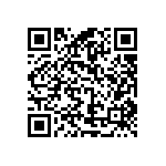 PHP00805E8350BBT1 QRCode