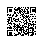 PHP00805H1801BST1 QRCode