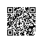 PHP00805H5760BST1 QRCode