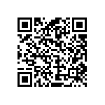 PHP00805H5831BST1 QRCode