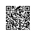 PHP00805H69R0BST1 QRCode