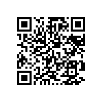 PHP00805H7871BBT1 QRCode