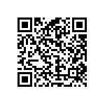 PHP00805H8451BBT1 QRCode