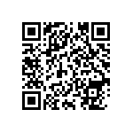 PHP00805H9200BST1 QRCode