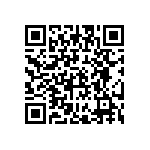 PHP174NQ04LT-127 QRCode