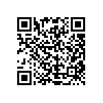 PHT1206Y1000BGTB QRCode