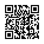 PHT2NQ10T-135 QRCode