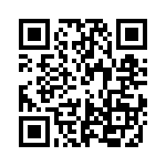 PI3B3251QEX QRCode