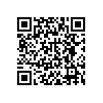 PI3EQX1204-BZHE QRCode