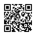 PI3EQX6801AZDE QRCode