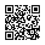 PI3PCIE3412ZHE QRCode