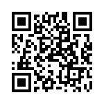 PI3VT3245-AQEX QRCode