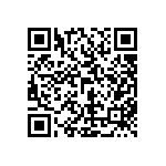 PI49FCT3807CHEX-2017 QRCode