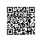 PI4IOE5V9520XTEX QRCode