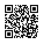 PI6C10807HE QRCode