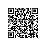 PI6CG18201ZDIEX QRCode