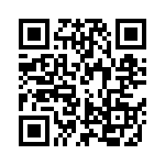 PI6CX220EBDEDR QRCode