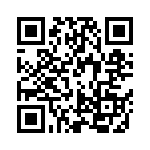 PI6LC4831AZBIE QRCode