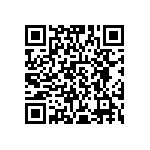 PI6LC5002-01-2GWF QRCode