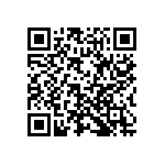 PI74FCT16244TVE QRCode